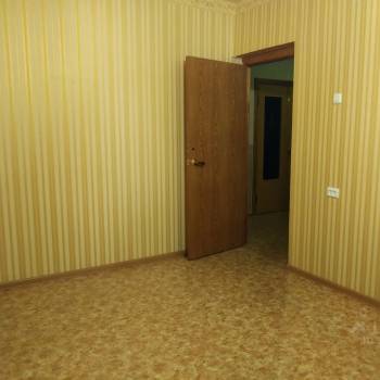Продается 3-х комнатная квартира, 75,1 м²