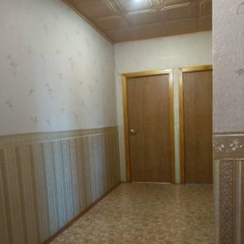 Продается 3-х комнатная квартира, 75,1 м²