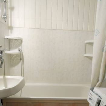 Продается 3-х комнатная квартира, 75,1 м²