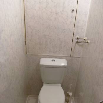 Продается 3-х комнатная квартира, 75,1 м²
