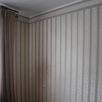 Продается 3-х комнатная квартира, 75,1 м²