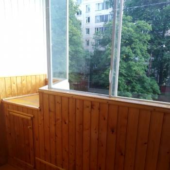 Продается 3-х комнатная квартира, 75,1 м²