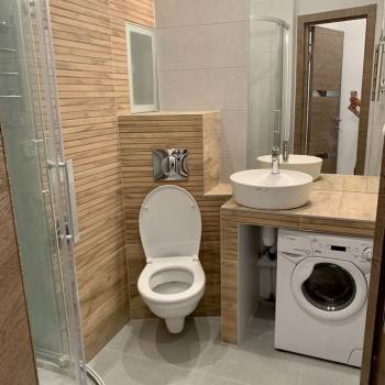 Сдается 1-комнатная квартира, 23 м²