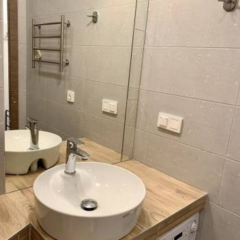 Сдается 1-комнатная квартира, 23 м²
