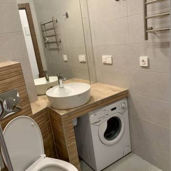 Сдается 1-комнатная квартира, 23 м²