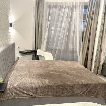 Сдается 1-комнатная квартира, 23 м²