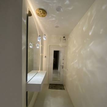 Сдается 2-х комнатная квартира, 47 м²