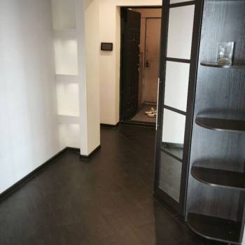 Сдается Многокомнатная квартира, 85 м²