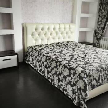 Сдается Многокомнатная квартира, 85 м²