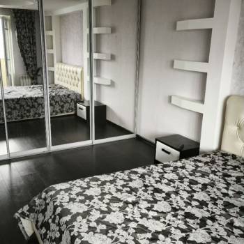 Сдается Многокомнатная квартира, 85 м²