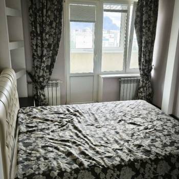 Сдается Многокомнатная квартира, 85 м²