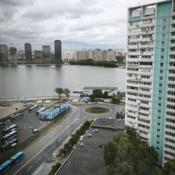 Сдается Многокомнатная квартира, 85 м²