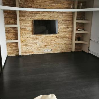 Сдается Многокомнатная квартира, 85 м²