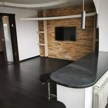 Сдается Многокомнатная квартира, 85 м²