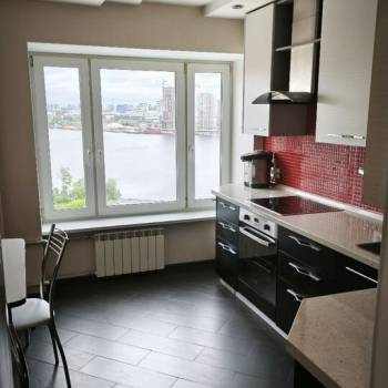 Сдается Многокомнатная квартира, 85 м²