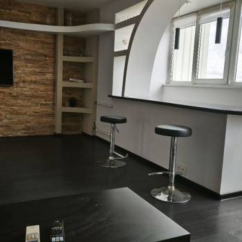 Сдается Многокомнатная квартира, 85 м²