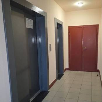 Сдается Многокомнатная квартира, 72,7 м²