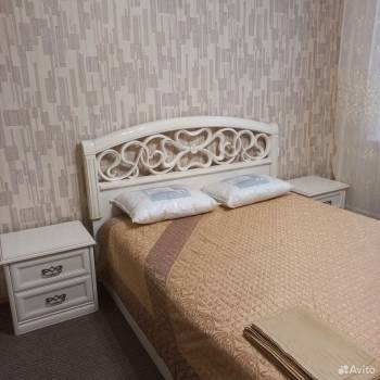 Сдается Многокомнатная квартира, 72,7 м²