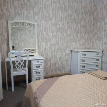 Сдается Многокомнатная квартира, 72,7 м²