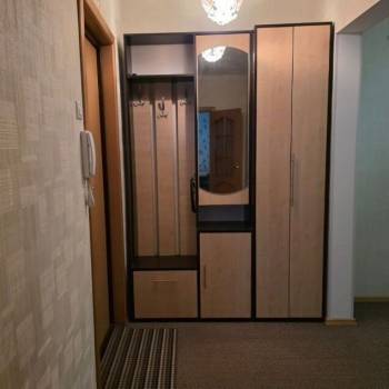 Сдается Многокомнатная квартира, 72,7 м²