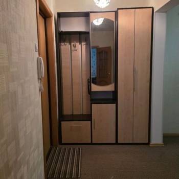 Сдается Многокомнатная квартира, 72,7 м²