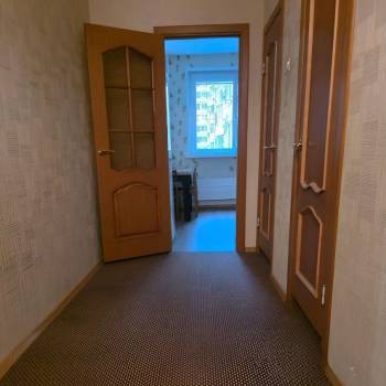 Сдается Многокомнатная квартира, 72,7 м²
