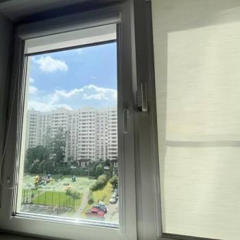 Сдается Многокомнатная квартира, 72,7 м²