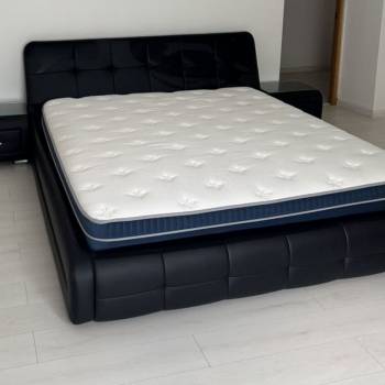 Продается 3-х комнатная квартира, 89 м²