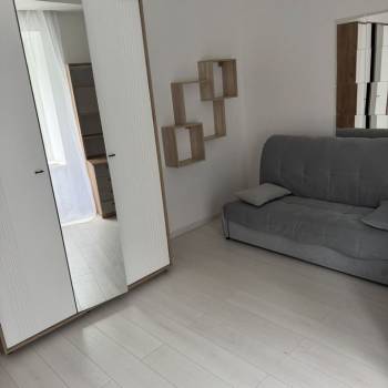 Продается 3-х комнатная квартира, 89 м²
