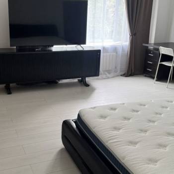 Продается 3-х комнатная квартира, 89 м²