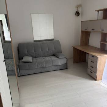 Продается 3-х комнатная квартира, 89 м²
