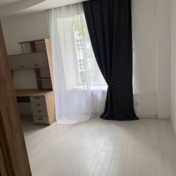 Продается 3-х комнатная квартира, 89 м²