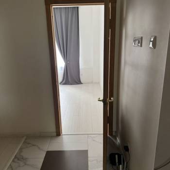 Продается 3-х комнатная квартира, 89 м²