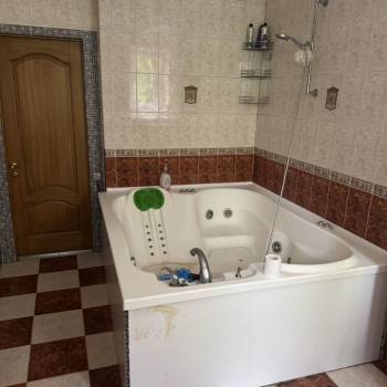 Продается 3-х комнатная квартира, 89 м²