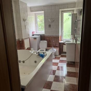 Продается 3-х комнатная квартира, 89 м²