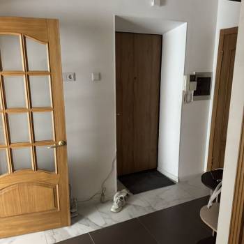 Продается 3-х комнатная квартира, 89 м²