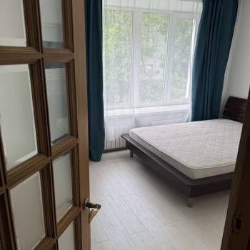Продается 3-х комнатная квартира, 89 м²