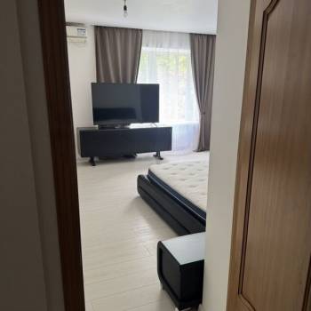 Продается 3-х комнатная квартира, 89 м²