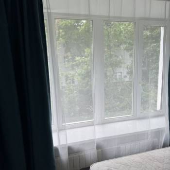 Продается 3-х комнатная квартира, 89 м²
