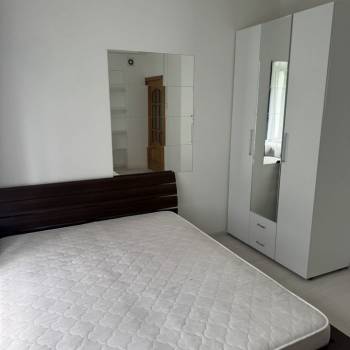Продается 3-х комнатная квартира, 89 м²