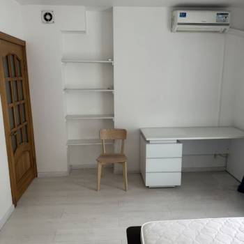 Продается 3-х комнатная квартира, 89 м²