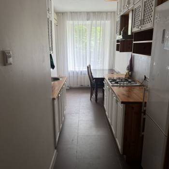 Продается 3-х комнатная квартира, 89 м²