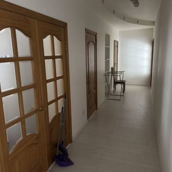 Продается 3-х комнатная квартира, 89 м²