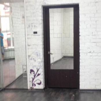 Продается Нежилое помещение, 21,1 м²