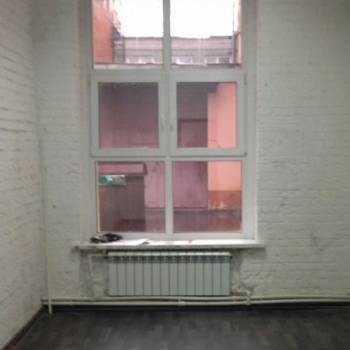 Продается Нежилое помещение, 21,1 м²