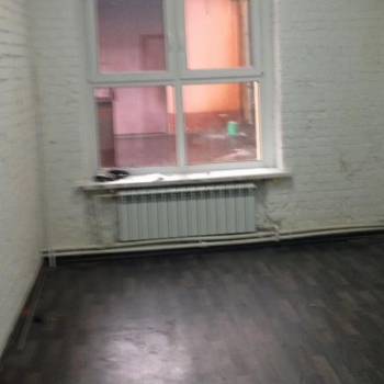 Продается Нежилое помещение, 21,1 м²