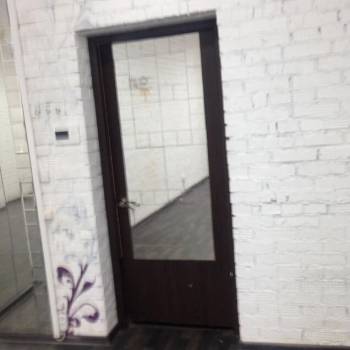 Продается Нежилое помещение, 21,1 м²