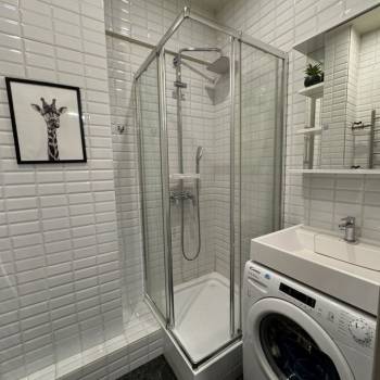 Сдается 1-комнатная квартира, 20 м²