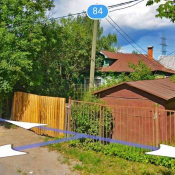 Продается Участок, 660 м²