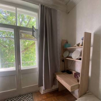 Сдается Многокомнатная квартира, 69 м²